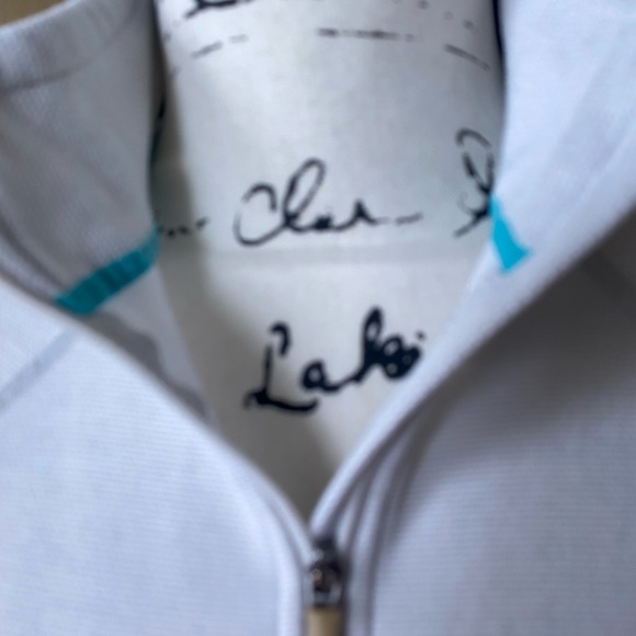 WOMENS PATAGONIA PULLOVER - Picture 2 of 9